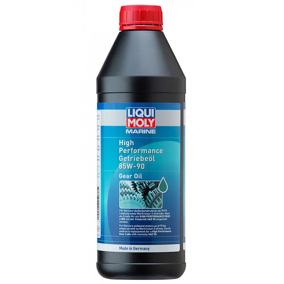 Масло для лодочных моторов quicksilver high perfomance редукторное 1л. Sae 90w. Масло tohatsu редукторное 80w90 1 литр. Масло хайди 2т. Гипоидное трансмиссионное масло sae 90 для лодочных моторов.