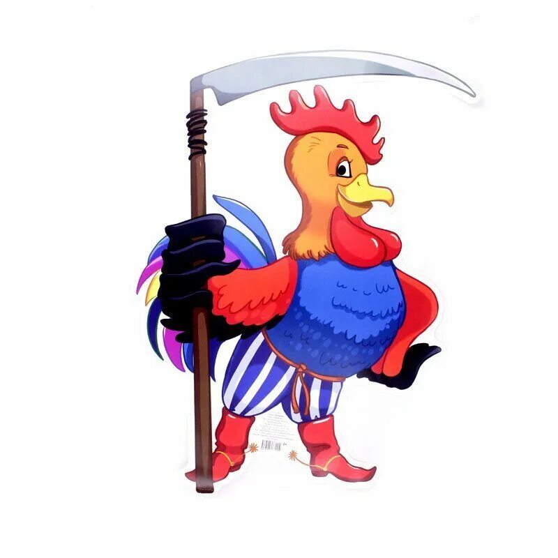 избушка петух. избушка петух. сказка лиса и заяц лубяная избушка.