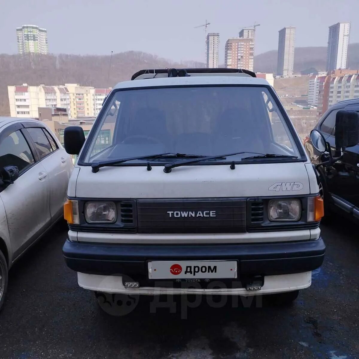 Toyota Town Ace 1994 грузовой. Toyota Town Ace 1978. Габариты Тойота лит айс грузовик. Габариты Тойота Таун айс бортовая 1991. Таун айс иркутск