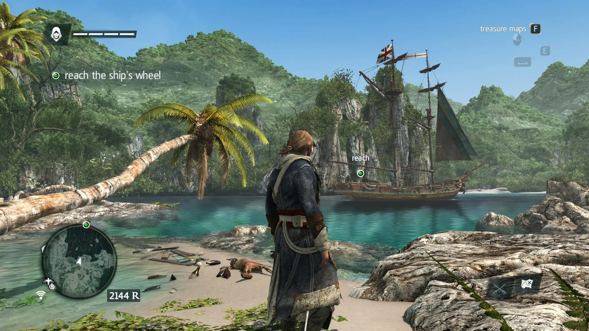 Assassins creed black flag ошибка. Assassins creed pirates блэк флаг. assassin&#039;s creed 4 геймплей. ассасин крид 4 чёрный флаг ремастеред. остров пинос в assassins creed 4.
