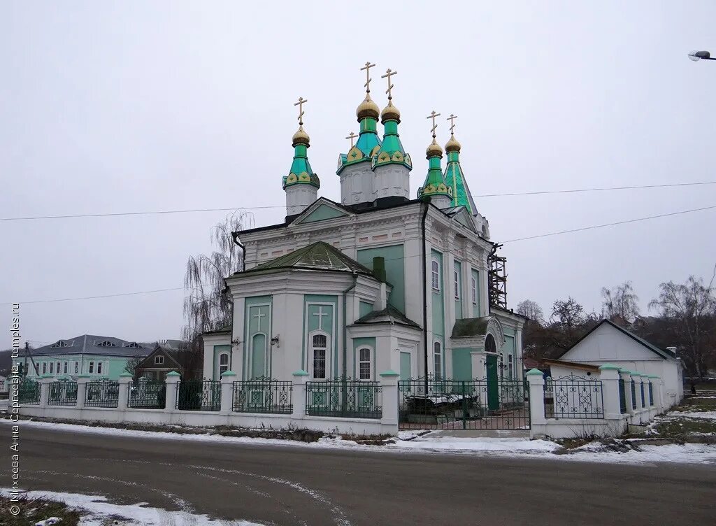 Храм Ильи пророка старый Оскол. Церковь Илии пророка старый Оскол. Храм Святого пророка Илии старый Оскол. Ездоцкая Церковь старый Оскол. Святые старого оскола