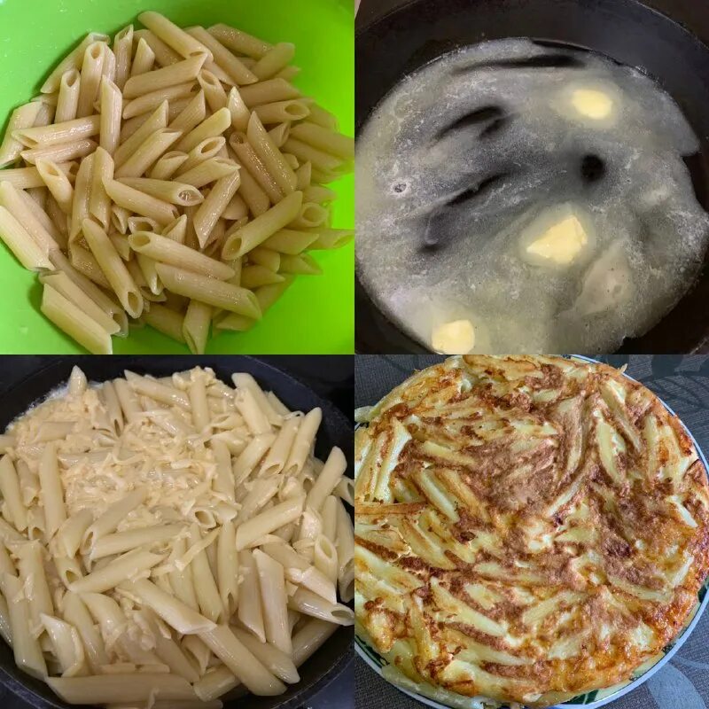 кот и макароны. котлета с макаронами в столовой. школьная еда. макароны с котлетой и подливом. школьные макароны с котлетами.