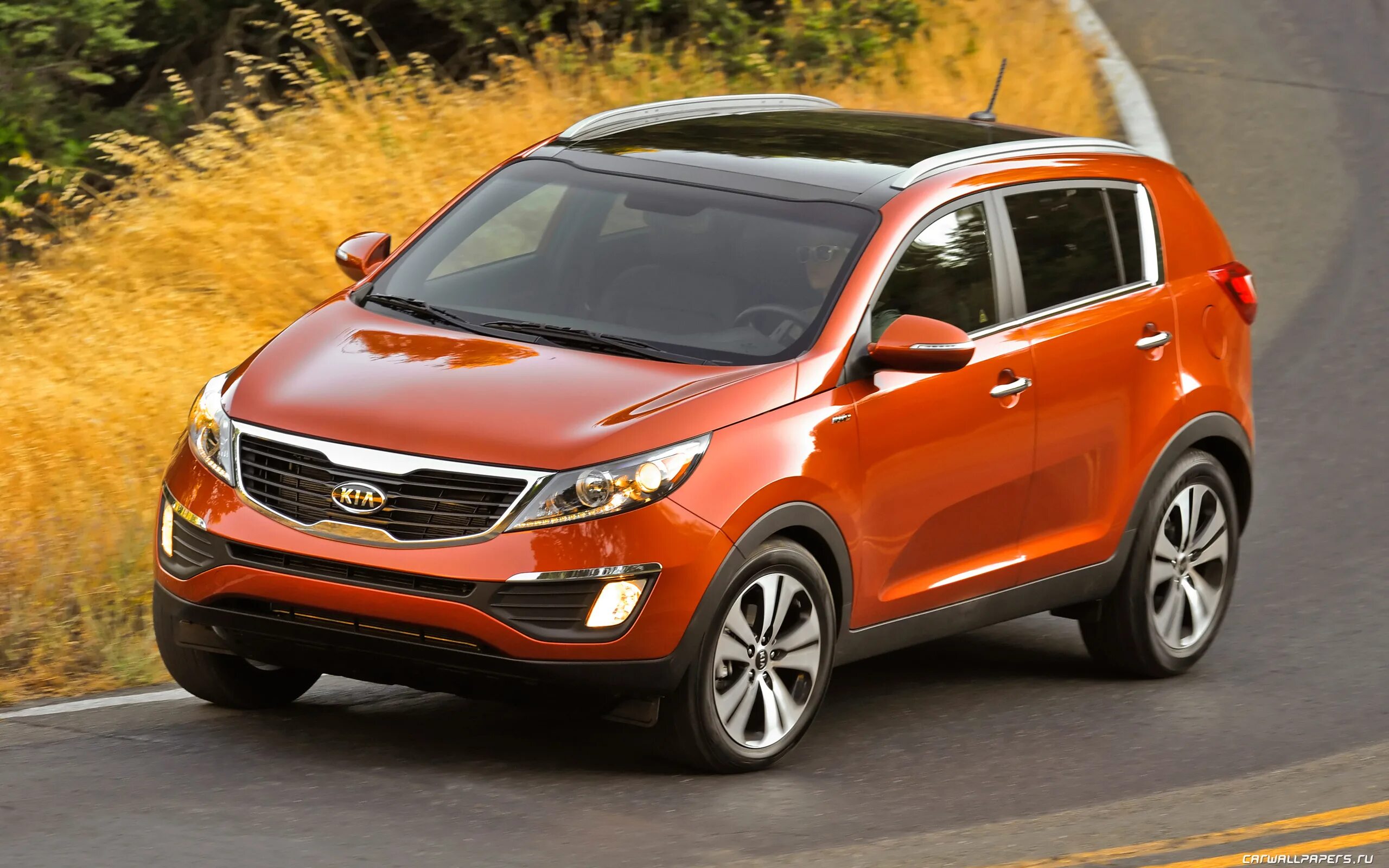 Куплю автомобиль киа спортейдж. Kia Sportage 2012. Паркетник Киа Спортейдж. Kia Sportage 2011. Киа Спортейдж 2012.