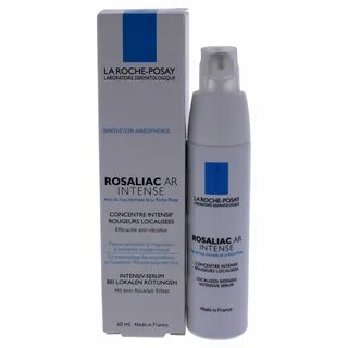 Toleriane rosaliac ar