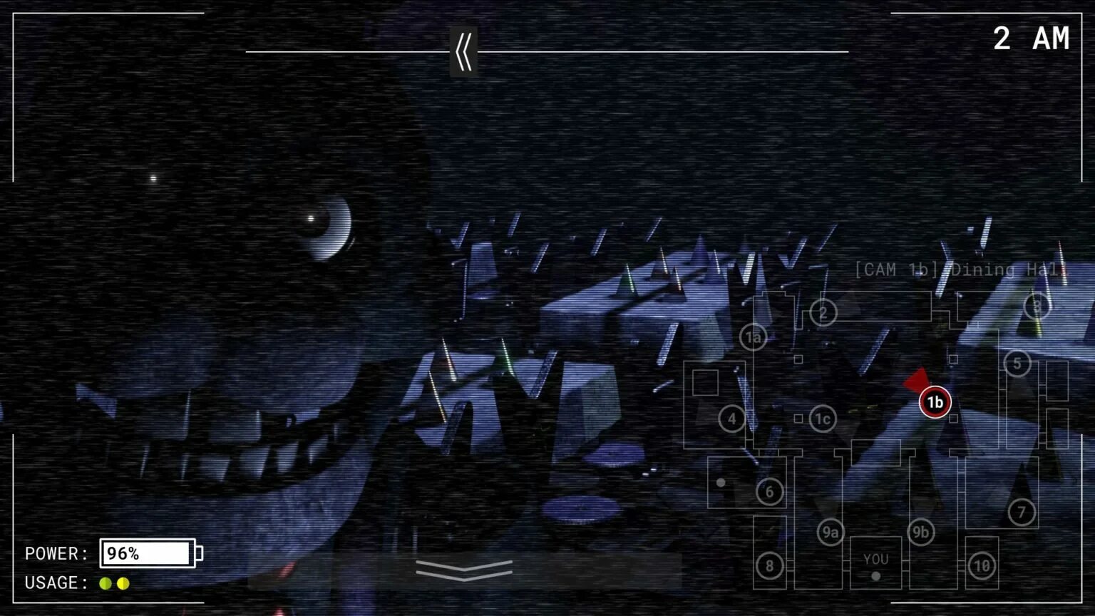 Fnaf plus on android. Fnaf plus скриншоты. фнаф 5 скриншоты. ночь фнаф 9. игра фредди плюс.