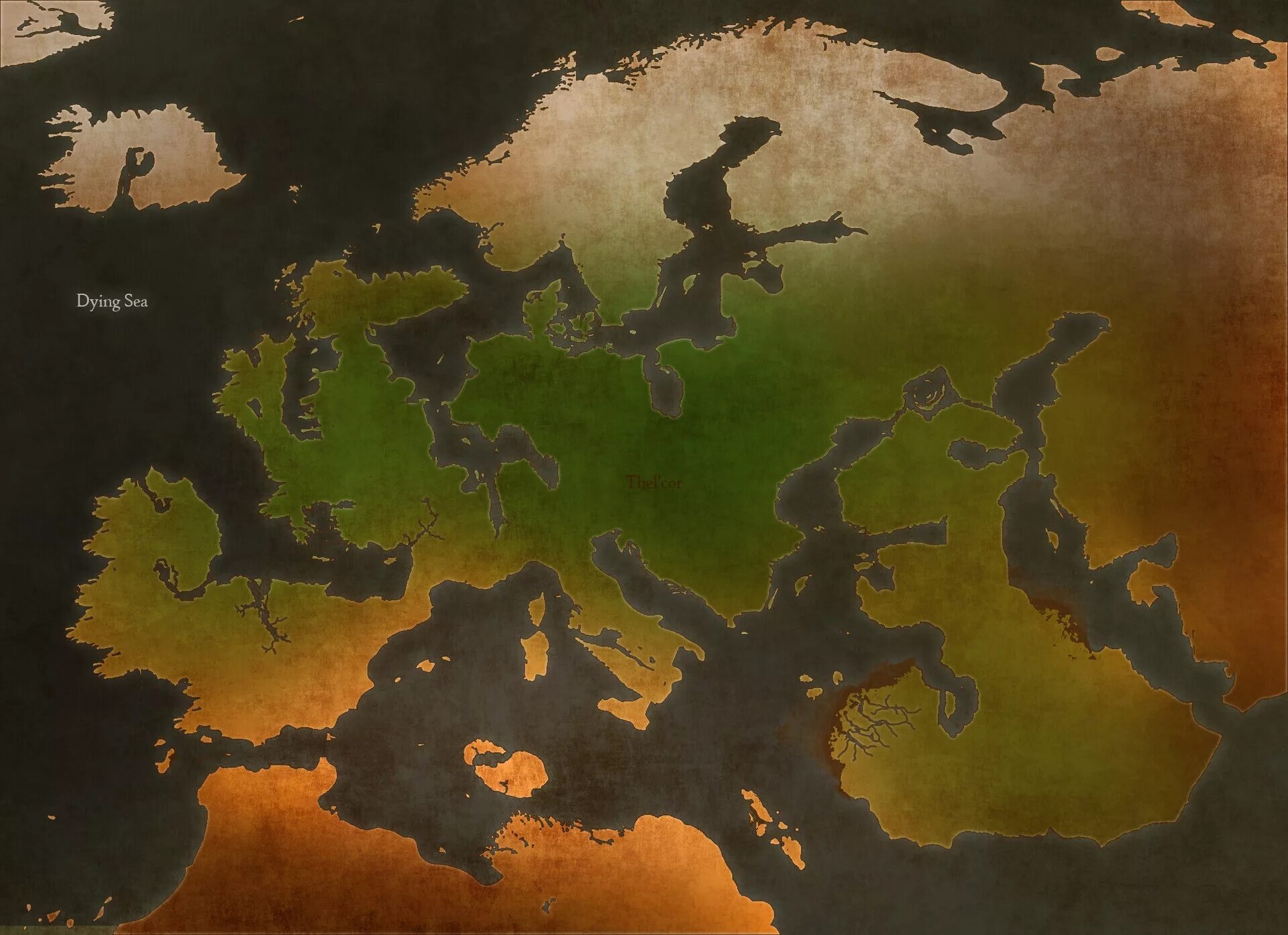 Глобальная карта для днд. Карты фэнтези миров. Карты фэнтезийных миров. Fantasy map creator. Текстуры для фэнтези карт.