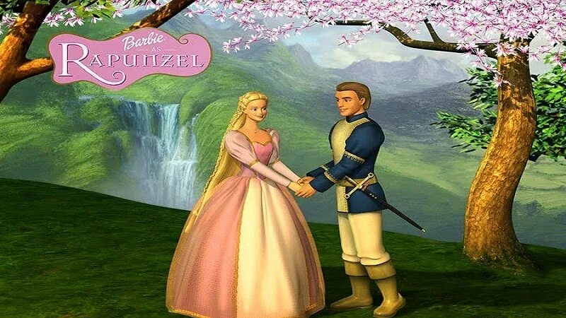 Rapunzel game. Barbie as rapunzel игра. игра рапунцель 2000. барби рапунцель игра на пк. барби принцесса рапунцель игра.