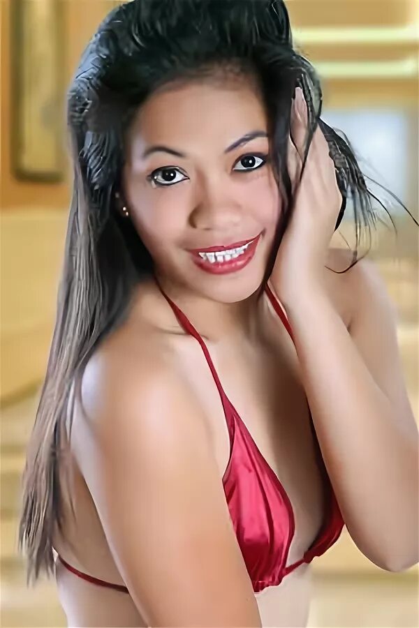 Valentina loving philippines. 14 февраля в индии. 14 февраля в индии. Девушки из филиппин. Филиппины красивые девушки.