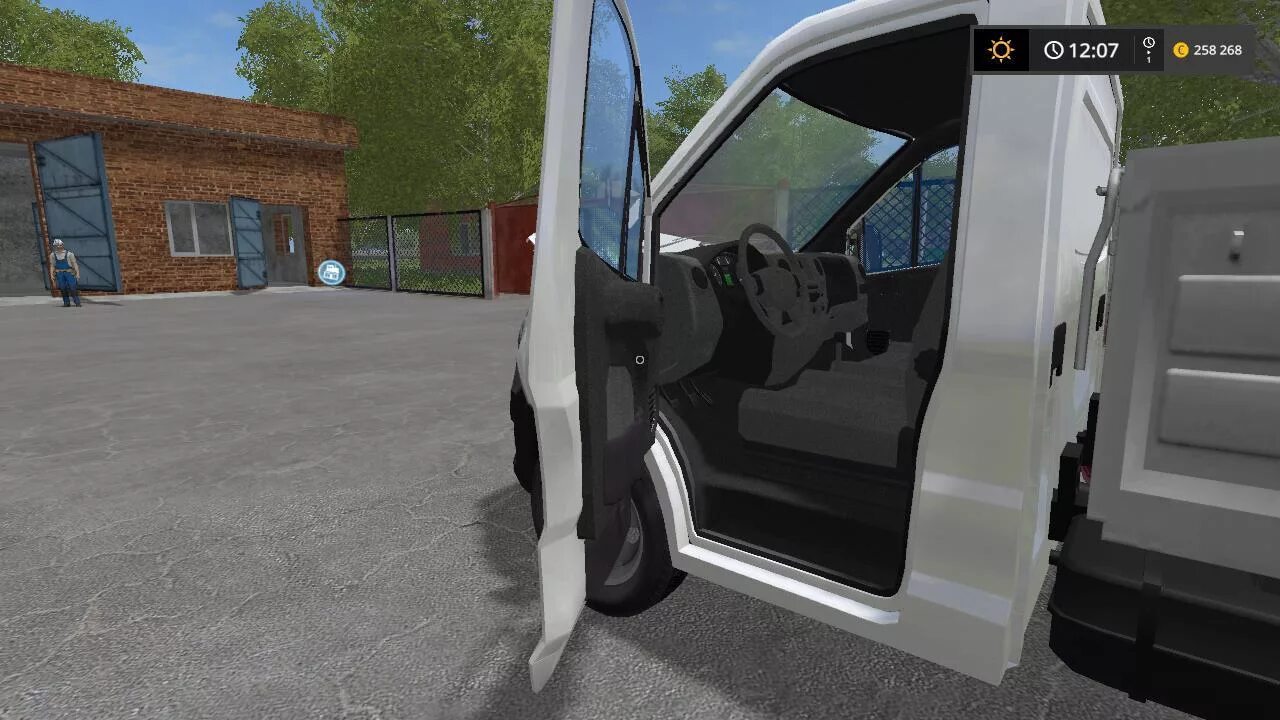 Газель некст игра. Газель некст для фс 17. газель для фс 17. газель fs 2017-. газель некст для fs 19.