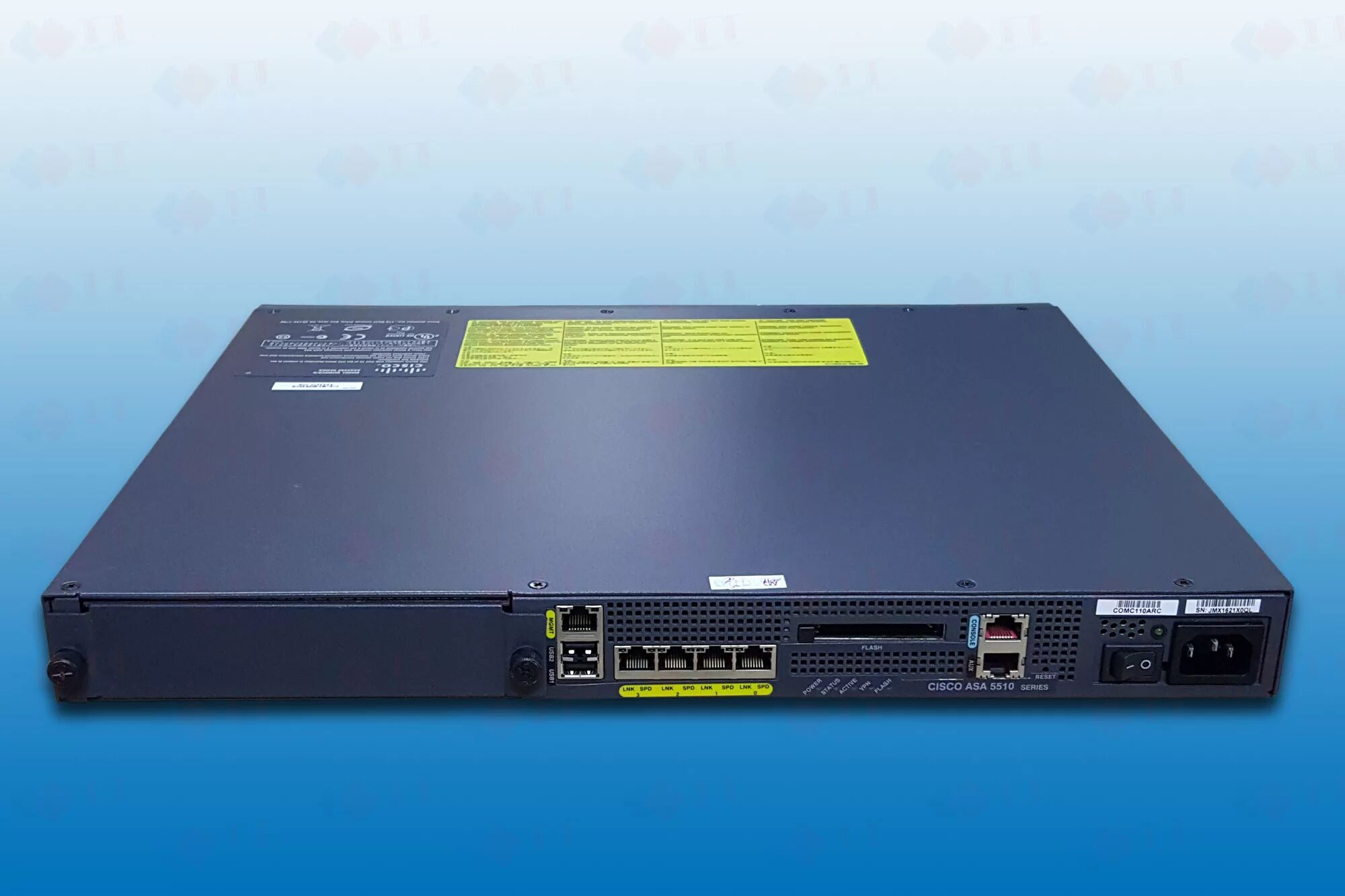 Asa5510-k8. Cisco Asa 525. Cisco Asa 5500x Series. Межсетевой экран cisco