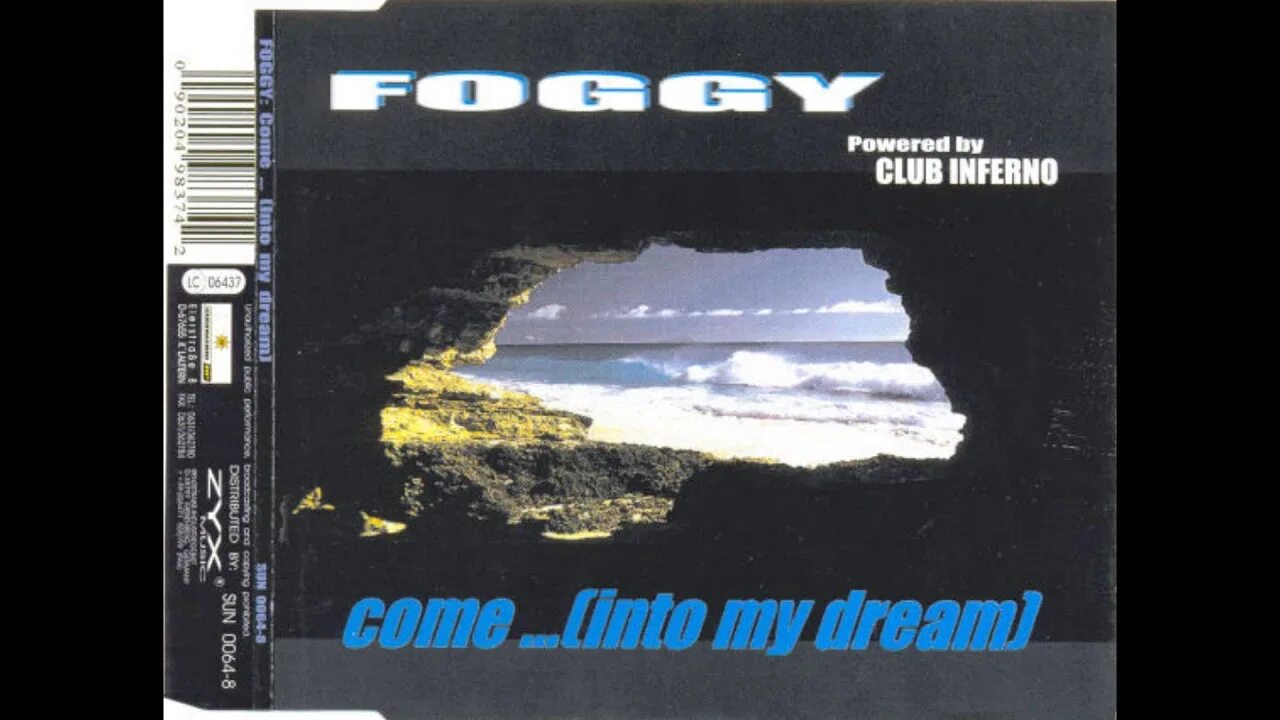 Foggy dreams. Foggy come. foggy come into my dream. foggy come into my dream import life. foggy - come (into my dream) foggy.