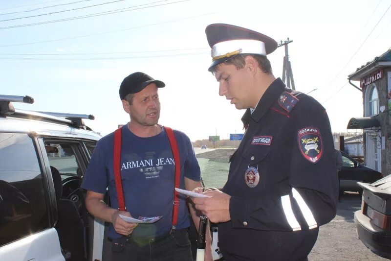 Сайт гибдд новокузнецк. ГАИ Новокузнецк сотрудники. ДПС Новокузнецкого района. Начальник ГИБДД Новокузнецкого района. ДПС ГИБДД Новокузнецк.