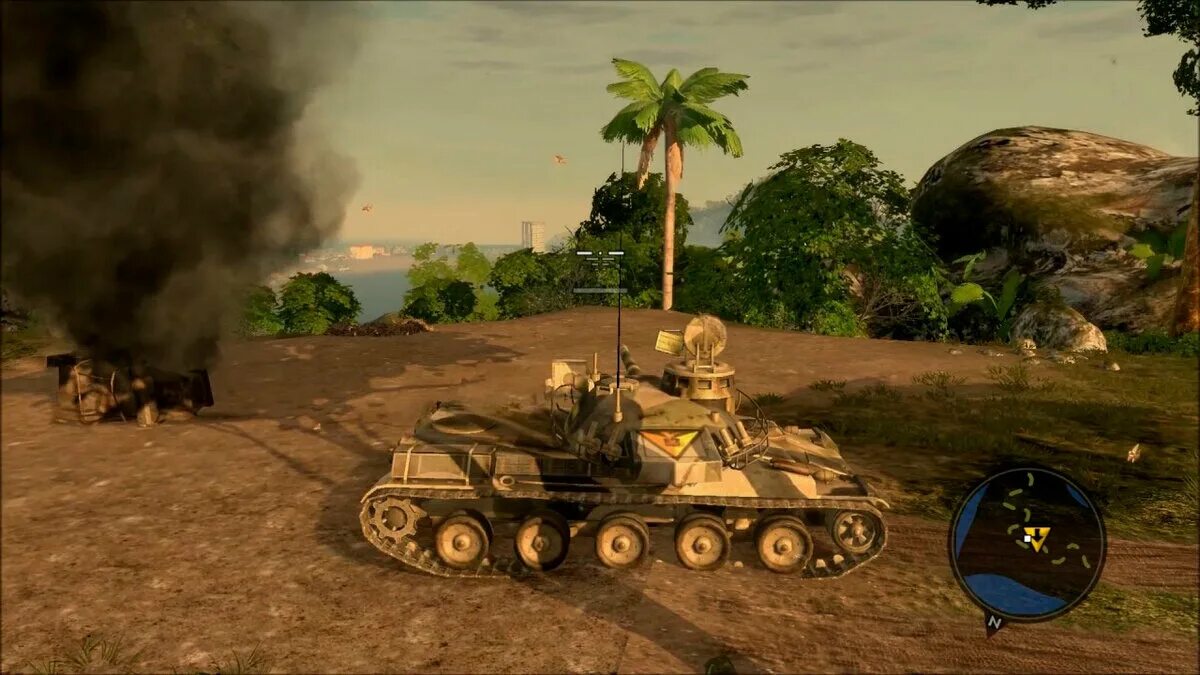 Мерсенариес наемник. Игра mercenaries 2 world in flames. Игра mercenaries 2 world in flames. Mercenaries 2: world in flames (2008). Игра mercenaries 2 world in flames.