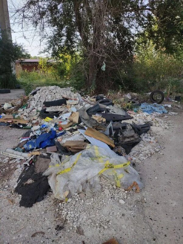 Чп саки сегодня. Чп саки сегодня. Дтп на трассе евпатория саки. Саки набережная 2022. Г саки.