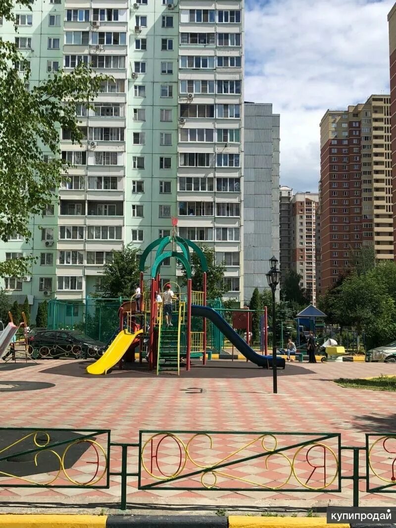 Мкр. Балашиха мкр гагарина д22. Балашиха 22 микрорайон. Заречная 32 балашиха. 22 й микрорайон балашиха.