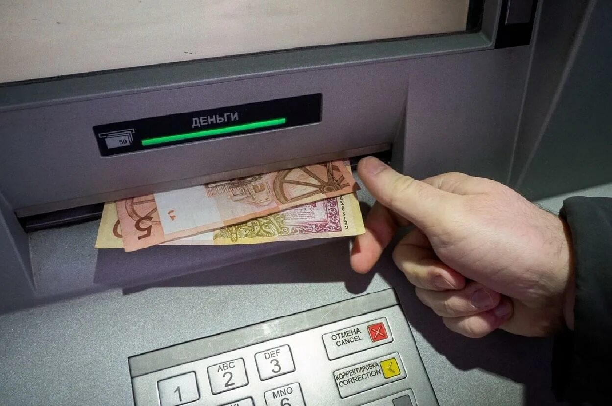 Новости Страница 12 Белорусский профессиональный союз работников культуры, и