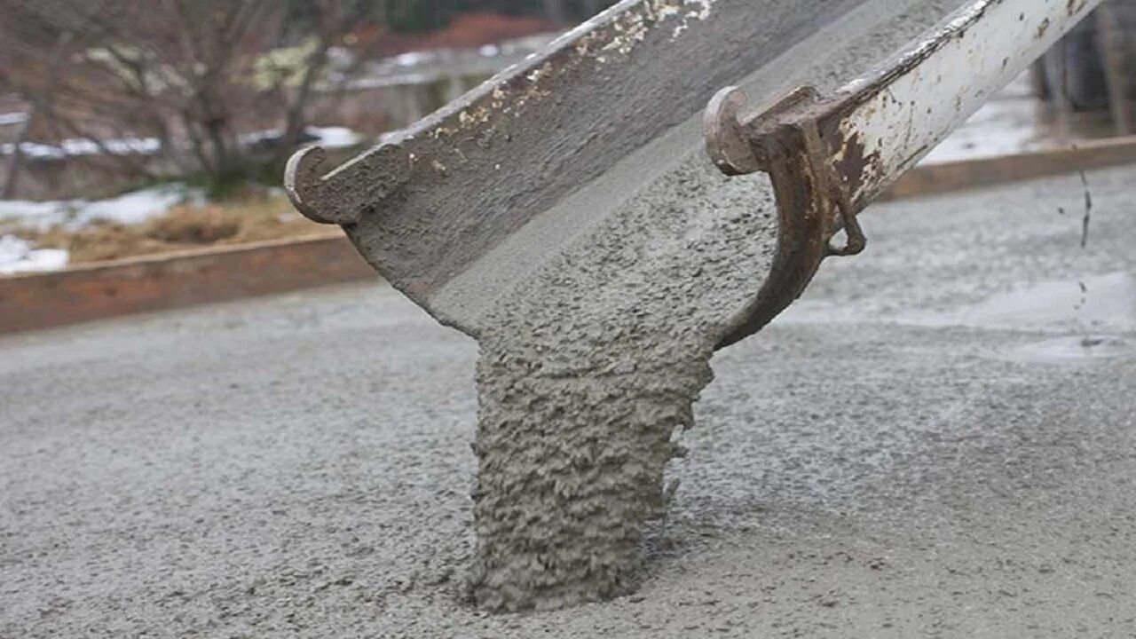 Бетон b25. Бст в25. Бетон марки 350. Бетон м350. Бетон бст в10 п4 f1150 w4.