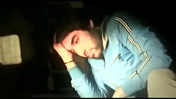 Песни хасбулата рахманова прошу вернись. Хасбулат рахманов кавказ на чеченском. Хасбулат рахманов с хасбулат. Хасбулат рахманов и тимур рахманов бесконечная любовь. Хасбулат рахманов и тимур рахманов счастье не в деньгах.