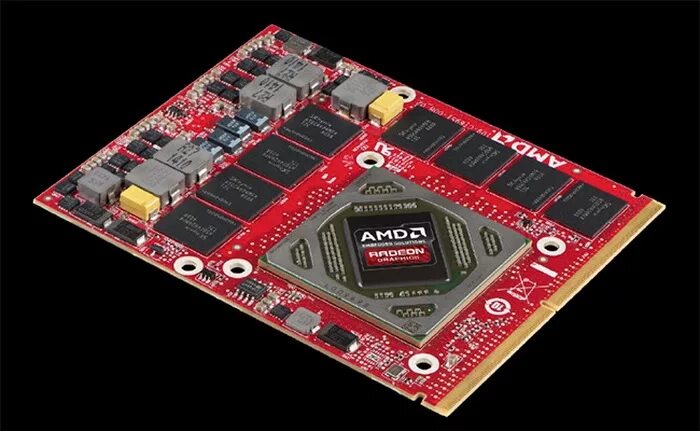 Amd cpu gpu. Amd radeon e8860. amd radeon graphics встроенная. amd radeon gpu. amd radeon e9173.