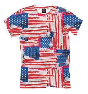 Us style