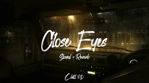Closer eyes