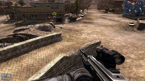 Frontline 1942