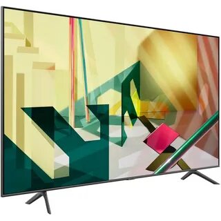Let tv