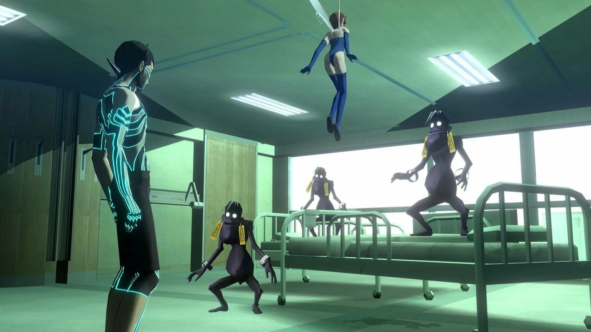 Shin megami tensei nocturne remaster. Shin megami tensei nocturne remaster. Shin megami tensei iii: nocturne. Shin megami tensei iii: nocturne. Shin megami tensei nocturne.