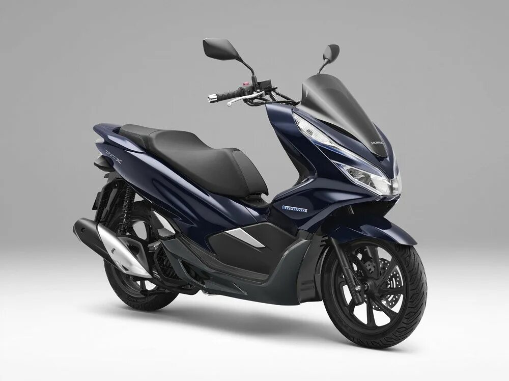 Скутер Honda PCX 125. Honda PCX 150cc 2015. Хонда PCX 150. Скутер Honda PCX 150. Новые скутеры хонда