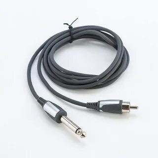 Rca dc