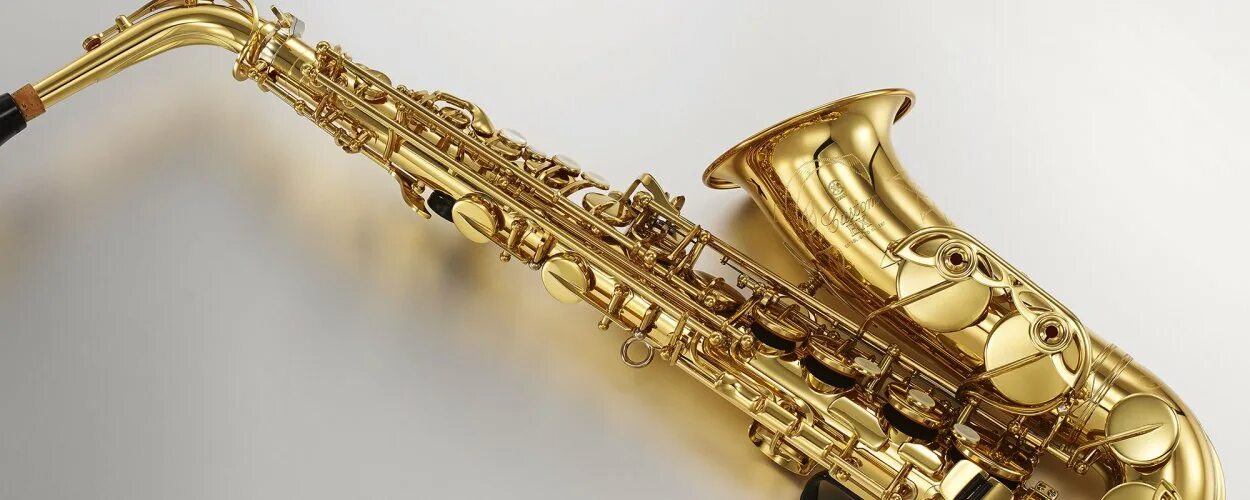 Песня золотом покрыты. Alto Saxophone Yamaha. Yas-875ex Альт-саксофон. Тенор-саксофон духовой музыкальный инструмент. Саксофон Ямаха 280 Альт.