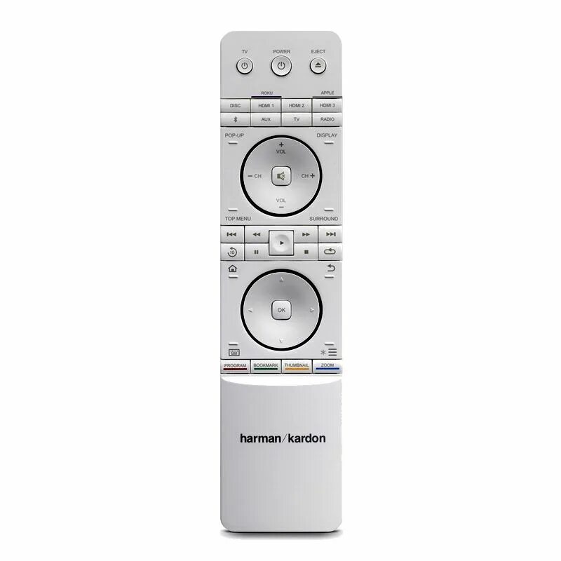 Harman bds. Av ресивер harman kardon bds 580. harman kardon bds 577. harman kardon bds280. пульт harmon kardon.
