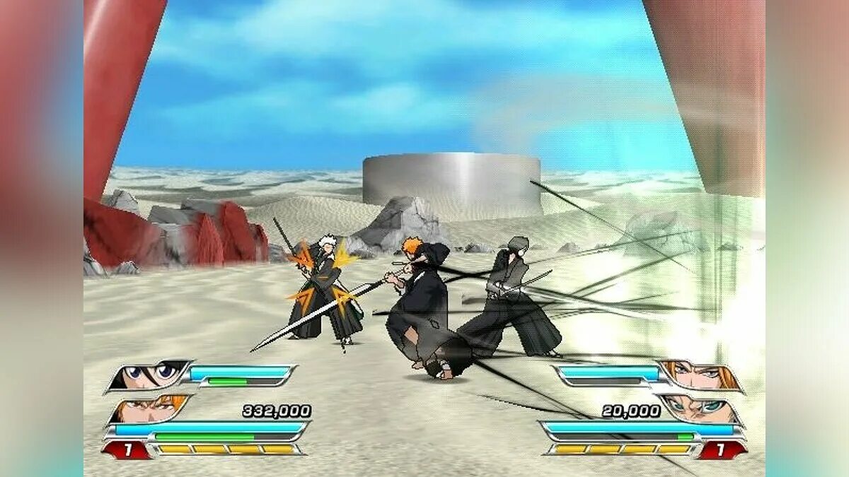 Блич игра на пк. Bleach: versus crusade. versus crusade блич. игра bleach versus crusade. bleach: versus crusade 2.