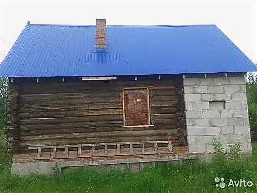Погода ласьва пермский край. Посёлок лысьва краснокамского р-на. Ласьва поселок фото. Стряпунята р. Ласьва поселок пермь.