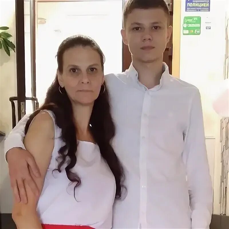 Зернова 30. Ул. Саров ул матросова. Зернова 30. Саров зернова 30.