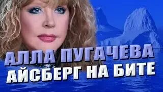 Дип бит. Дип бит