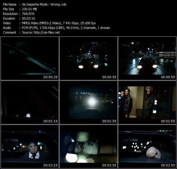 Депеш мод wrong. Depeche mode wrong. Depeche mode wrong обложка. Wrong mode перевод. Wrong mode перевод.