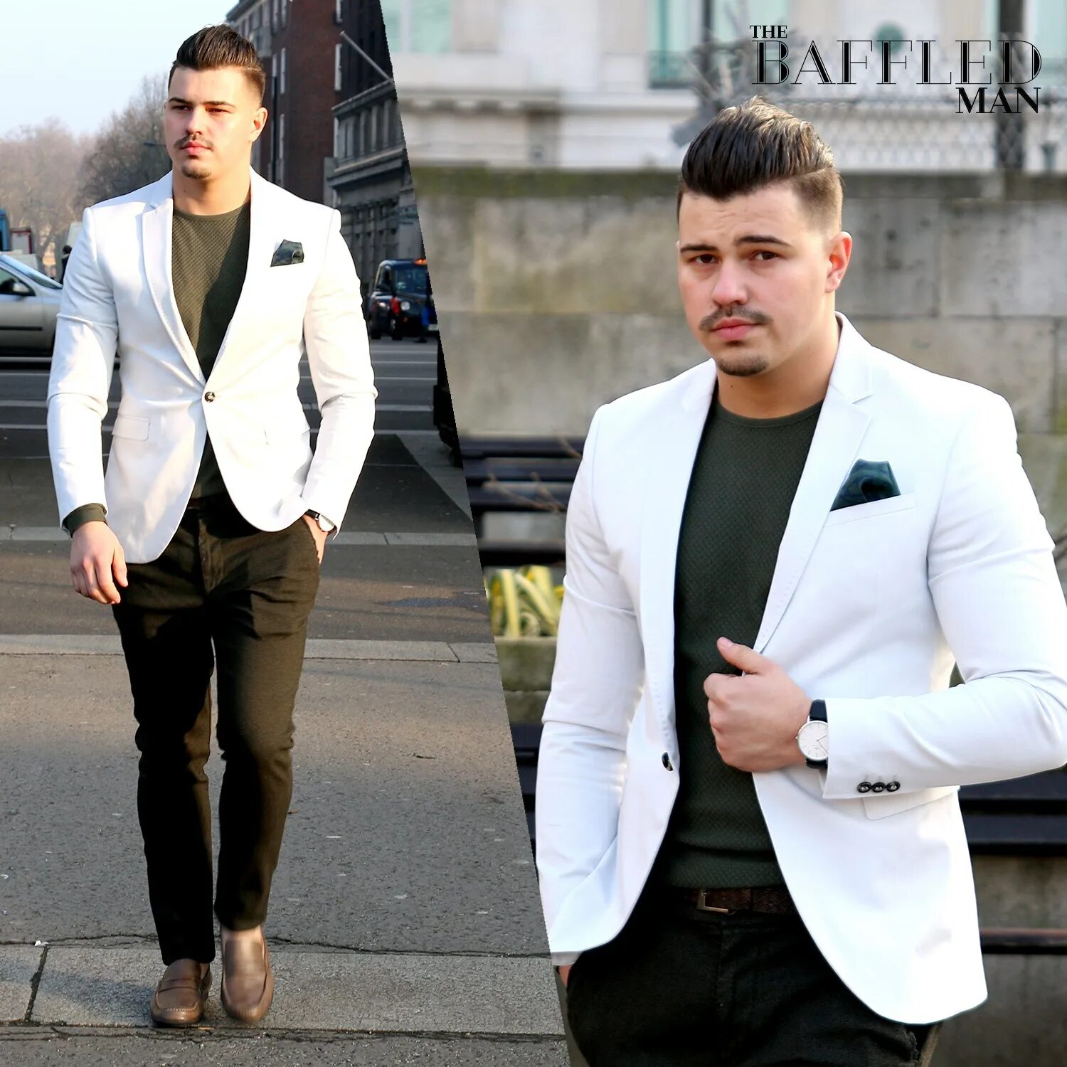 Cocktail attire дресс код для мужчин. Стиль Cocktail attire для мужчин. Dress code Cocktail attire для мужчин. Коктейльный стиль для мужчин в одежде.