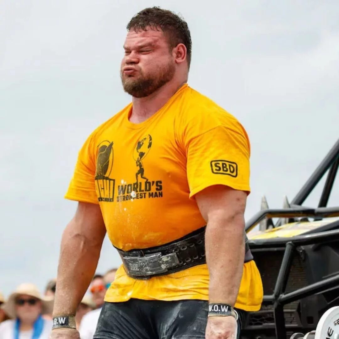 World strongest man. Брайан шоу стронгмен. World's strongest man.