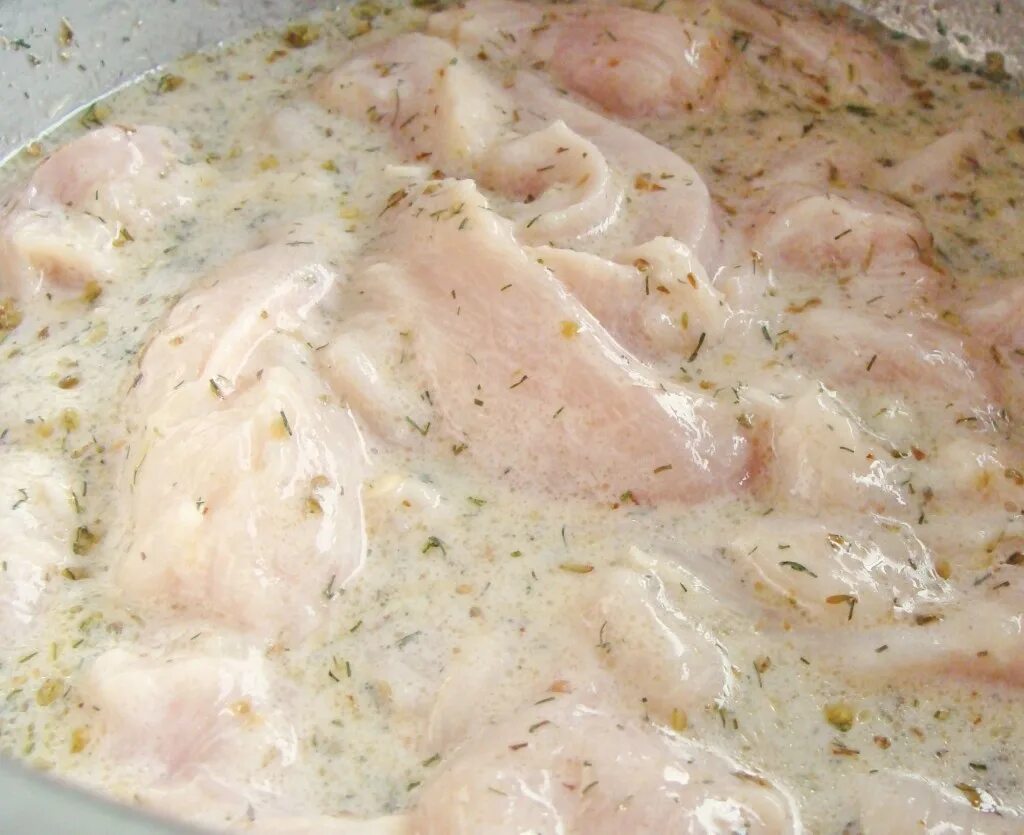 Как замариновать филе курицы. Маринад для куриной грудки. филе куриное в маринаде. куриная грудка в майонезе. маринады из курицы.