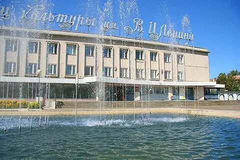 Дк 30