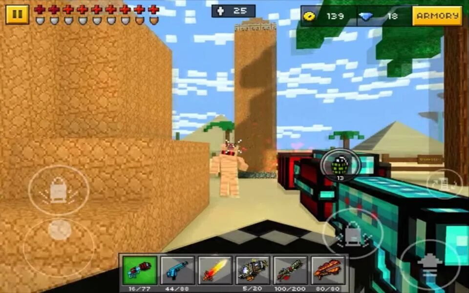 Чит на pixel gun 3d. Pixel Gun 3d. Пиксель Ган 3д скрин БАНА. Вспышка пиксельная стрелялка. Pixel Gun 3d PC.