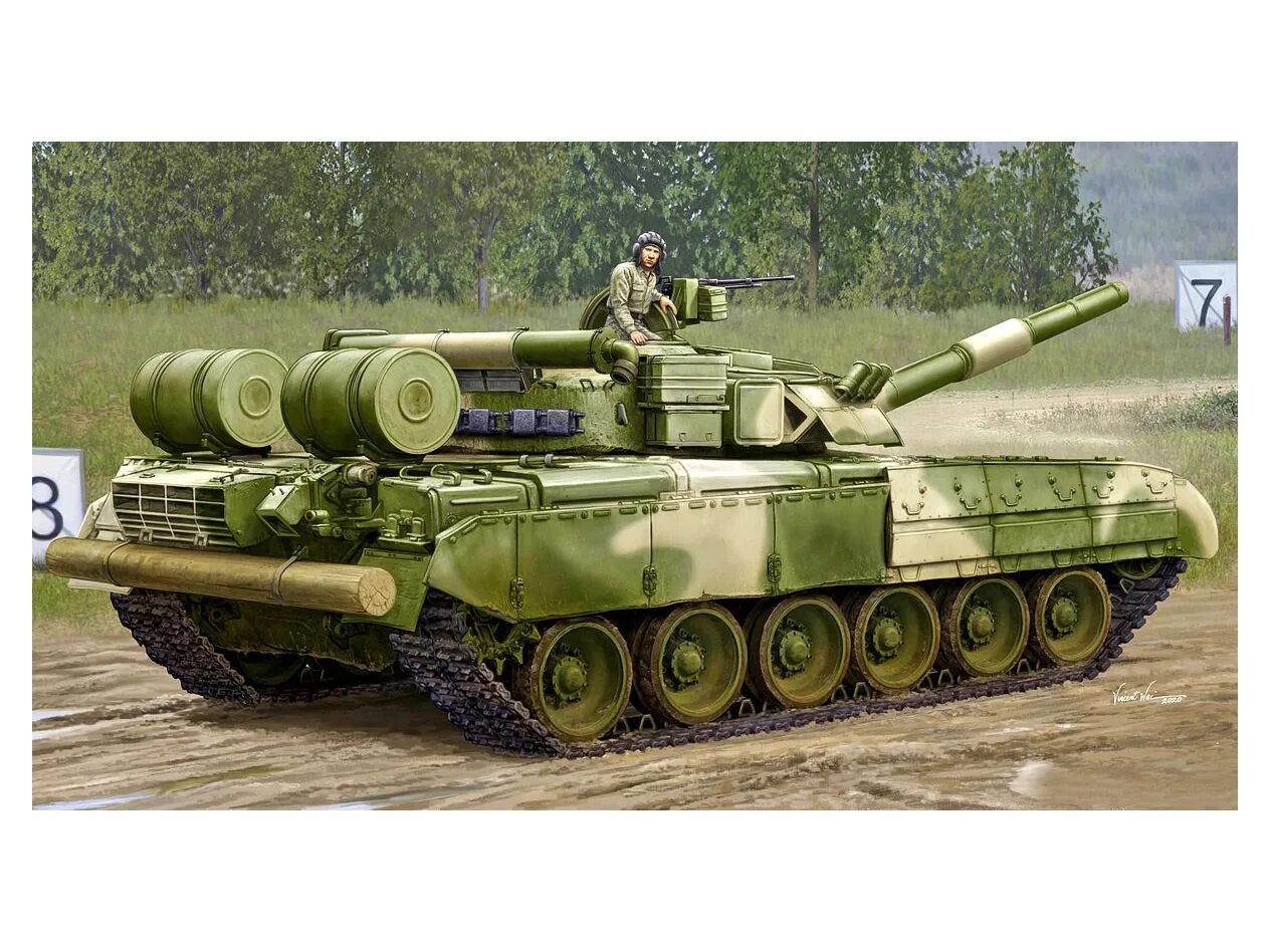 Т 80 ду. Танк т-80уд. Т-80уд Trumpeter. Russian t-80ud MBT. Т-80уд.