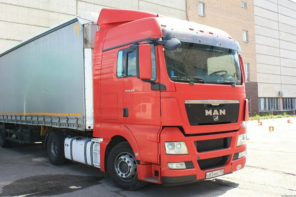 Фура рефрижератор 20 тонн. Ман тга седельный тягач с прицепом. Фура volvo fh16. Еврофура мерседес 20 тонн. Volvo fh16 750 тонн.
