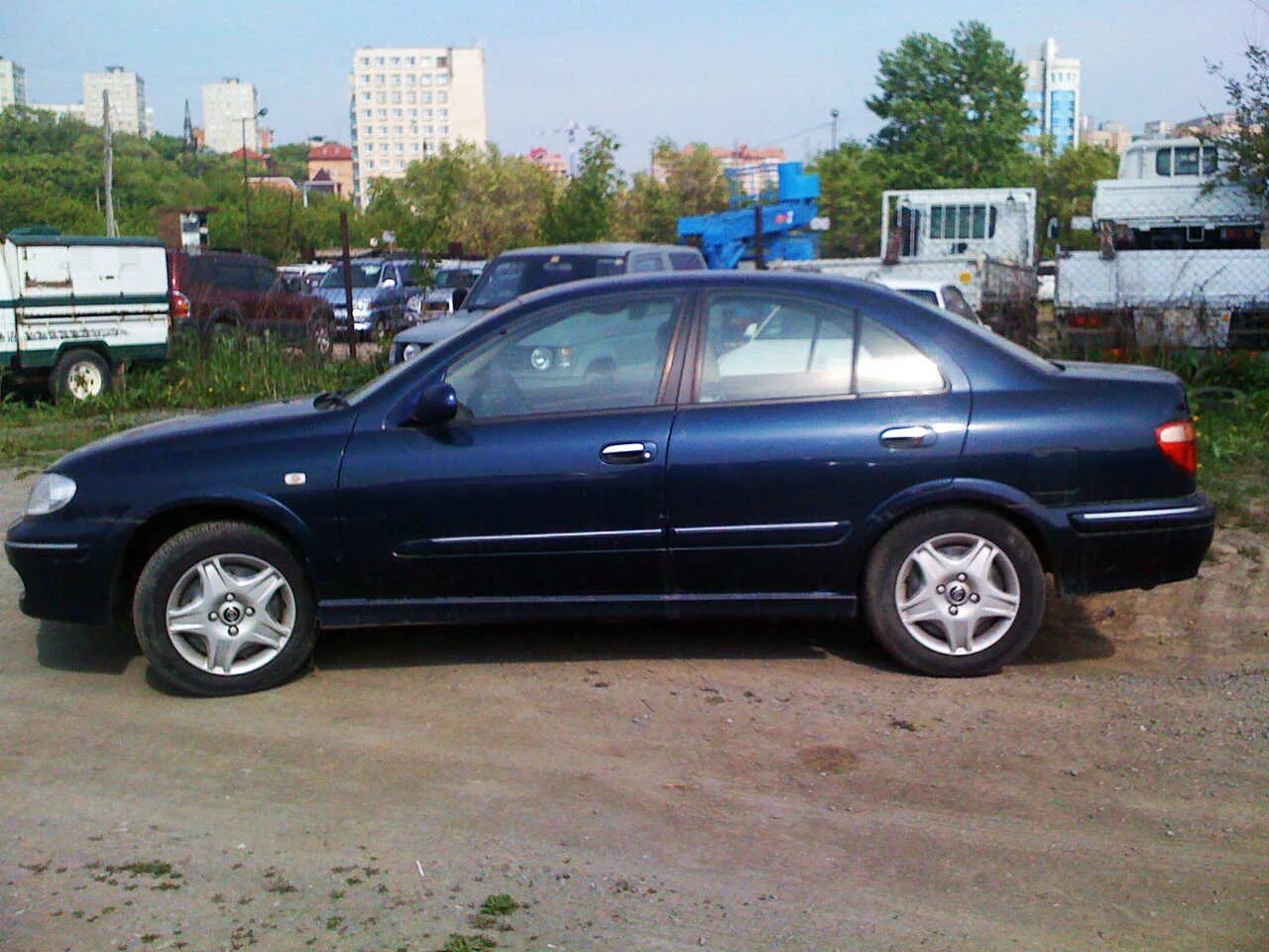 Bluebird 10. Nissan bluebird 2002. ниссан блюберд силфи 2002. ниссан блюберд 2002. nissan bluebird sylphy 2002.