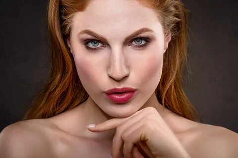 Фильтры фотошоп для обработки