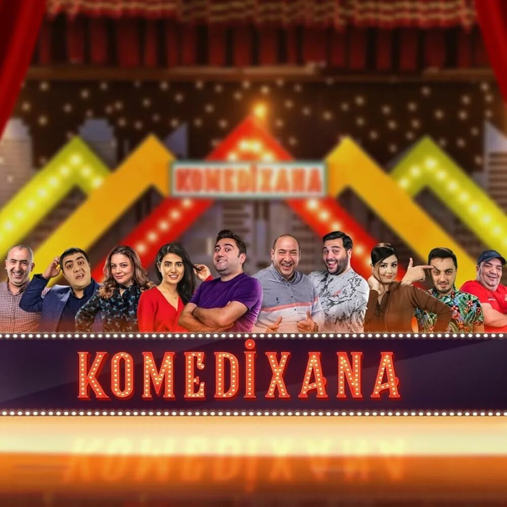 Komedyxana logo. Akterlar komedixana. Komedixana nurane hemidova. Komedixana 2021. Komedixana 376.