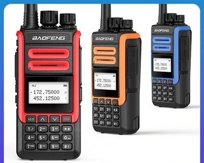 Bf h7
