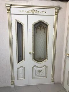 Магазин идеал грозный