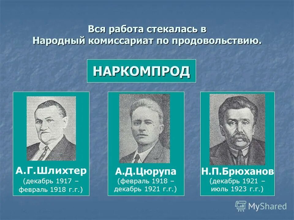 продовольственные карточки 1920. продовольственные карточки 1918. продовольственные карточки 1920 годов. продовольственная карточка 1919 г. комиссариат продовольствия.